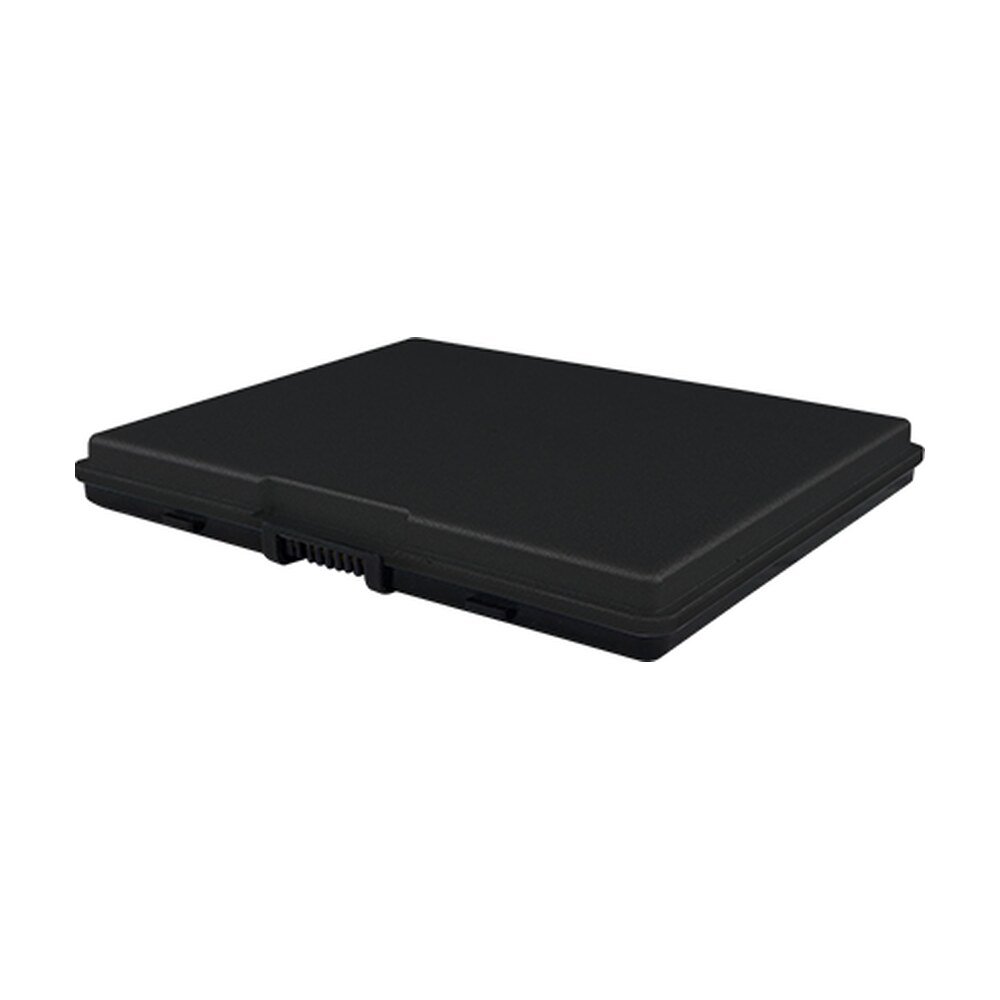 Winmate High Capacity Battery - 98K000A0003S