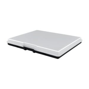 Winmate High Capacity Battery