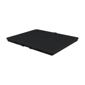 Winmate Standard Battery