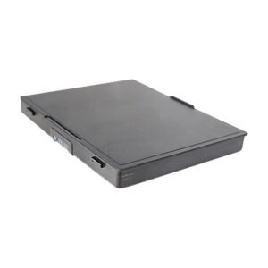Winmate Standard Battery