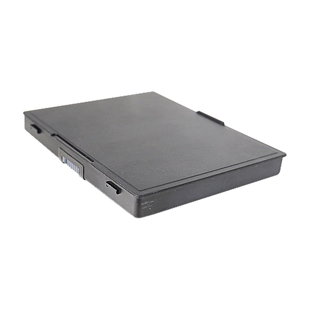Winmate Standard Battery - 98K000A000DU