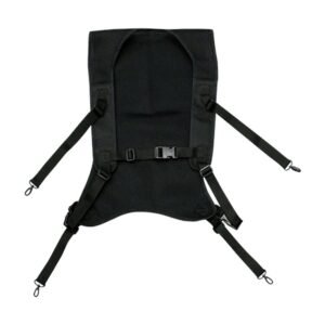 Winmate Body Strap