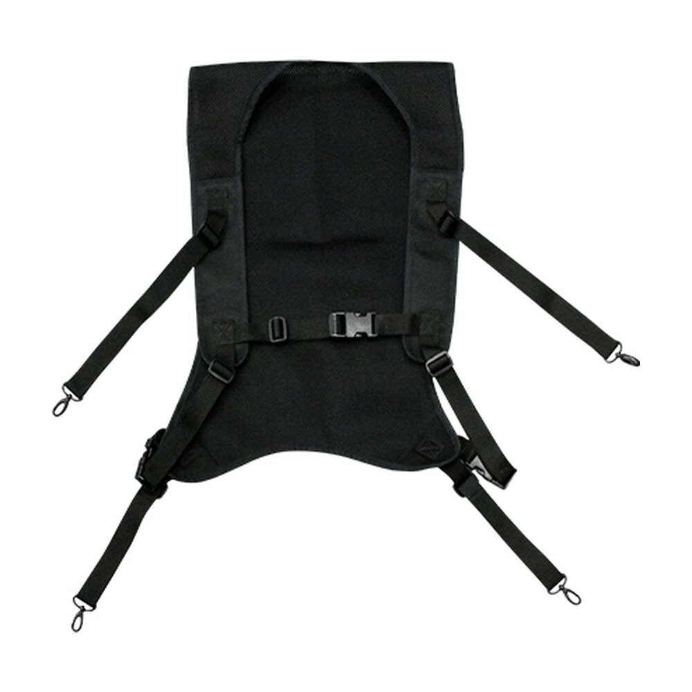Winmate Body Strap - 98K000A000P6
