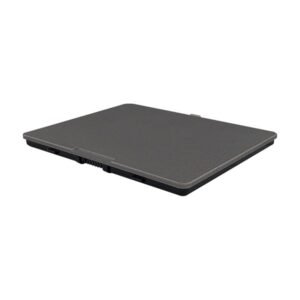 Winmate Standard Battery