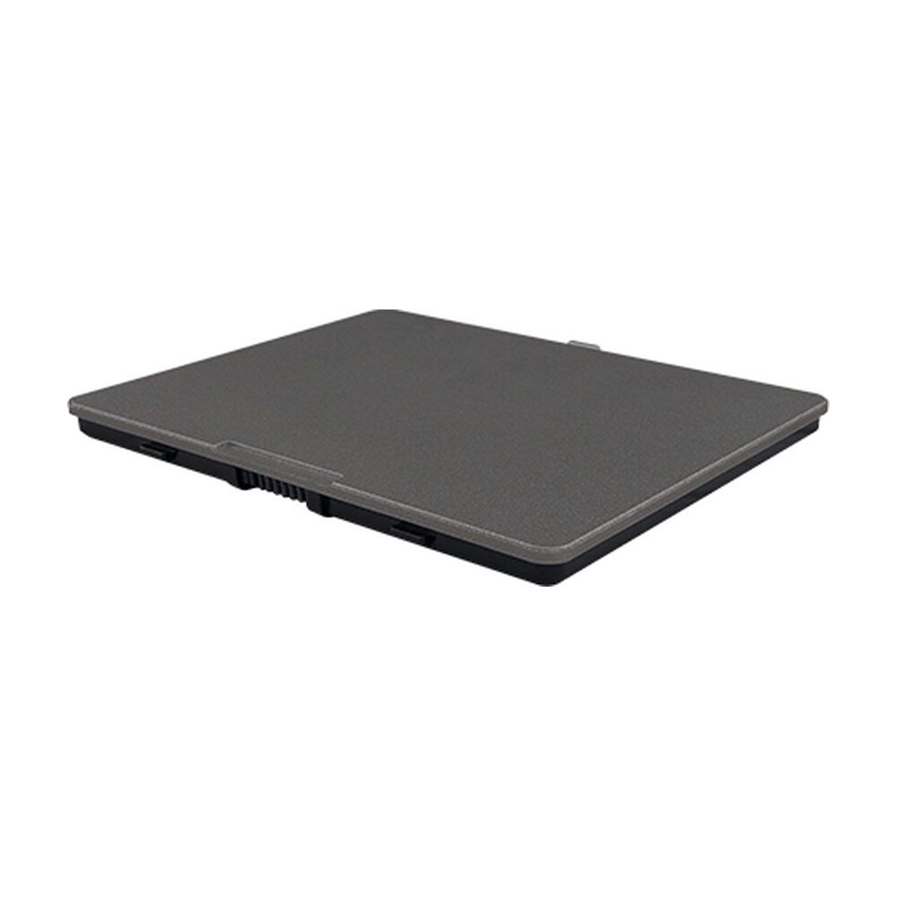 Winmate Standard Battery - 98K000A0003R