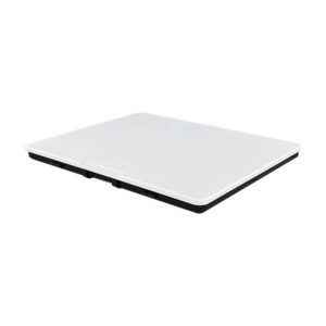 Winmate Standard Battery