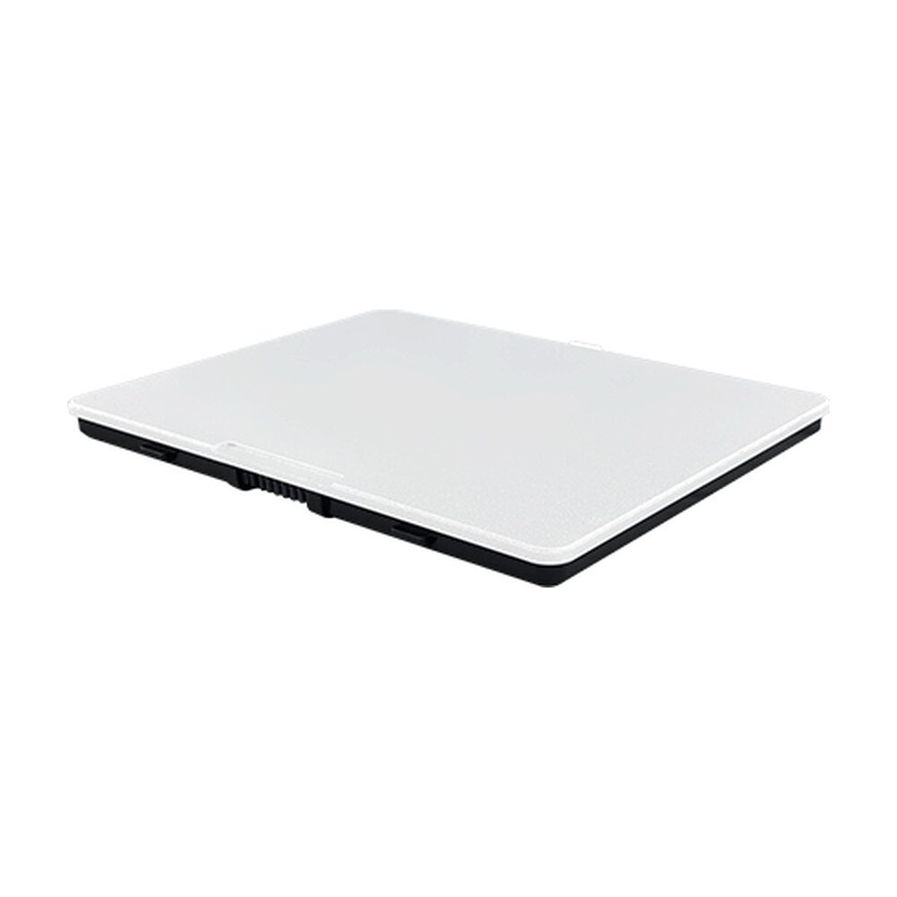 Winmate Standard Battery - 98KA00000008