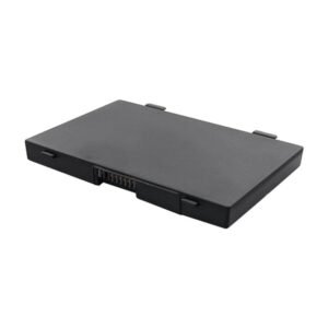 Winmate Standard Battery
