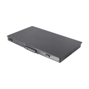 Winmate Standard Battery