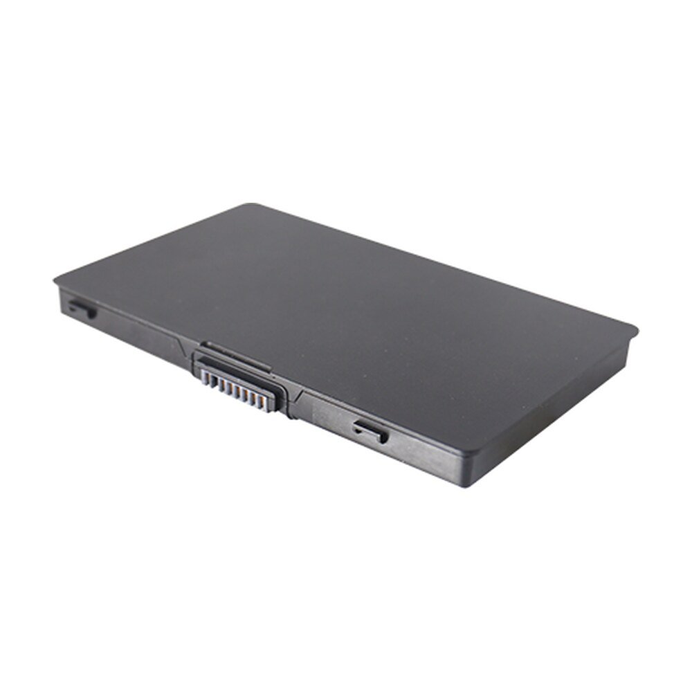 Winmate Standard Battery - 98K014SP001E