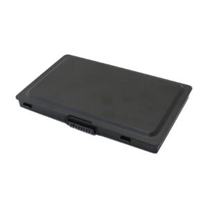 Winmate High Capacity Battery