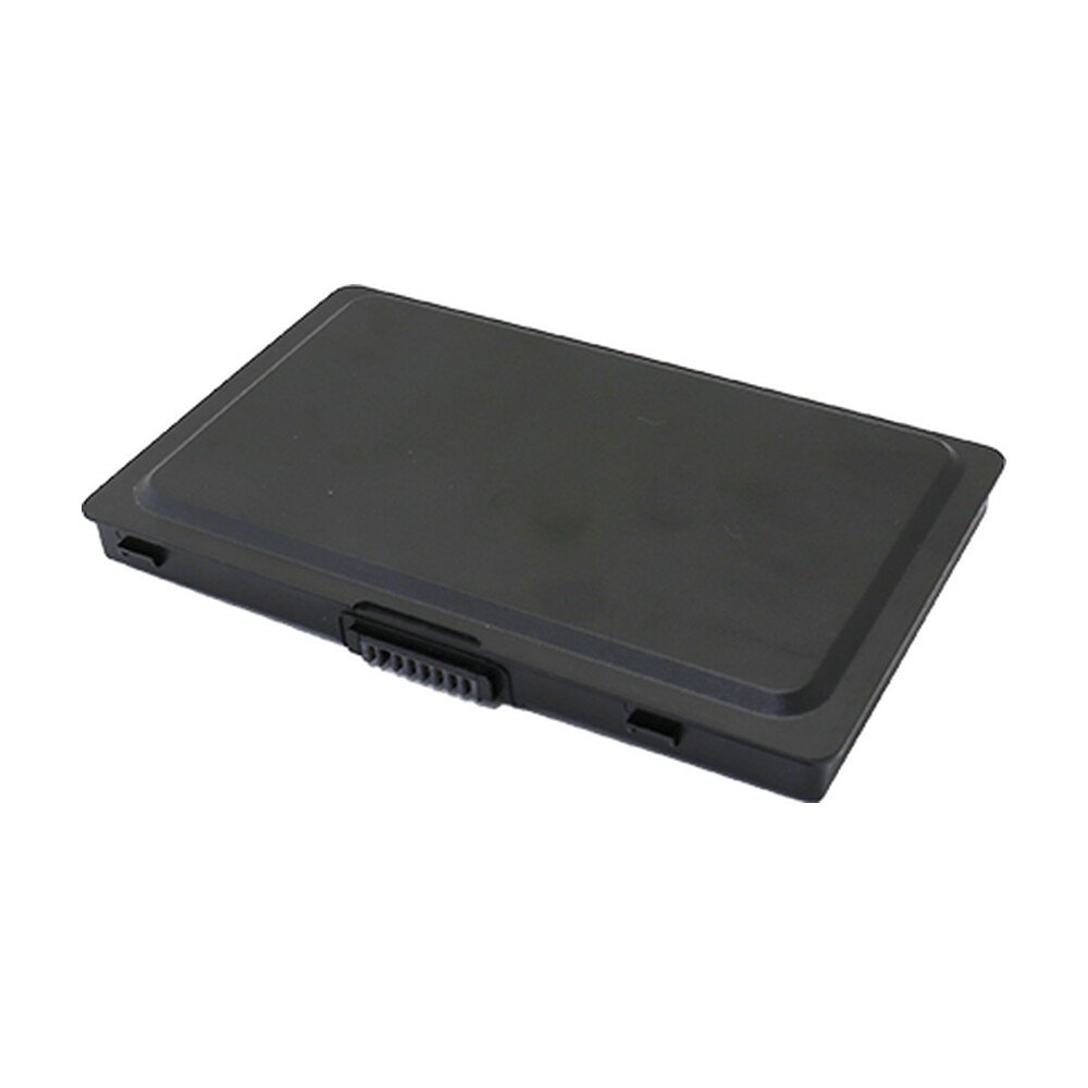 Winmate High Capacity Battery - 98K000A000QJ
