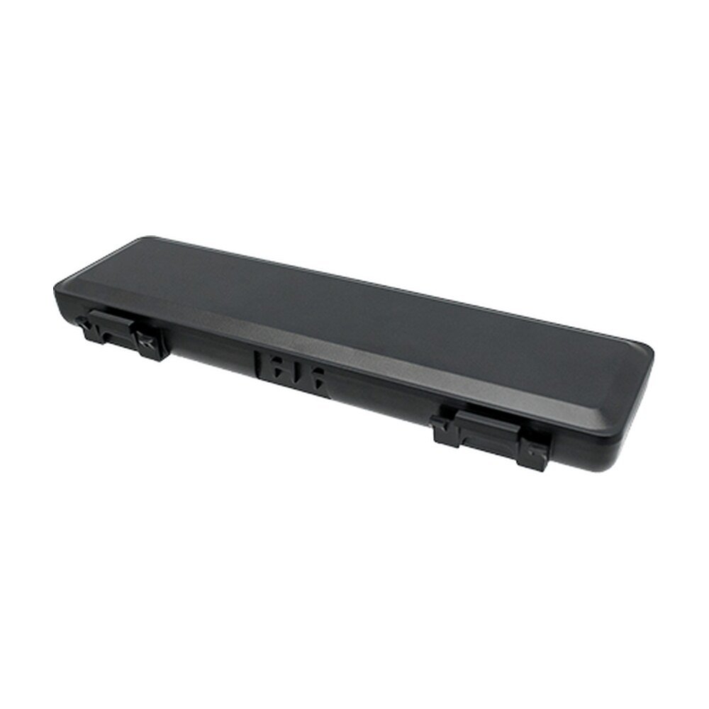 Winmate Battery - 98K014SP001F