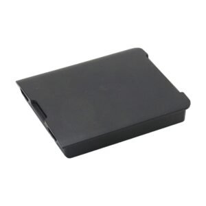 Winmate Battery