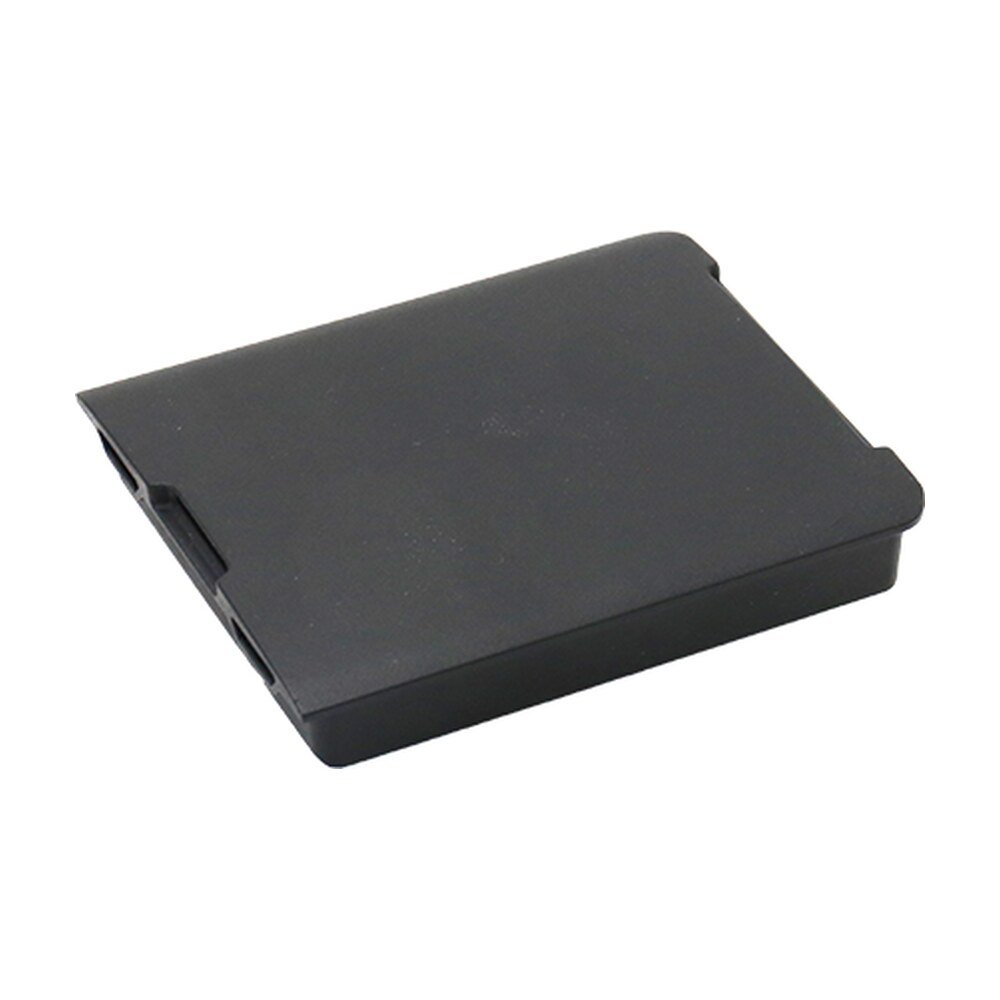 Winmate Battery - 32000000002C