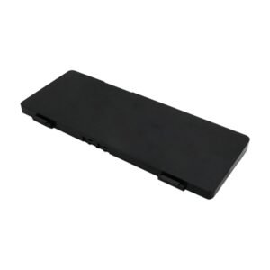 Winmate Standard Battery