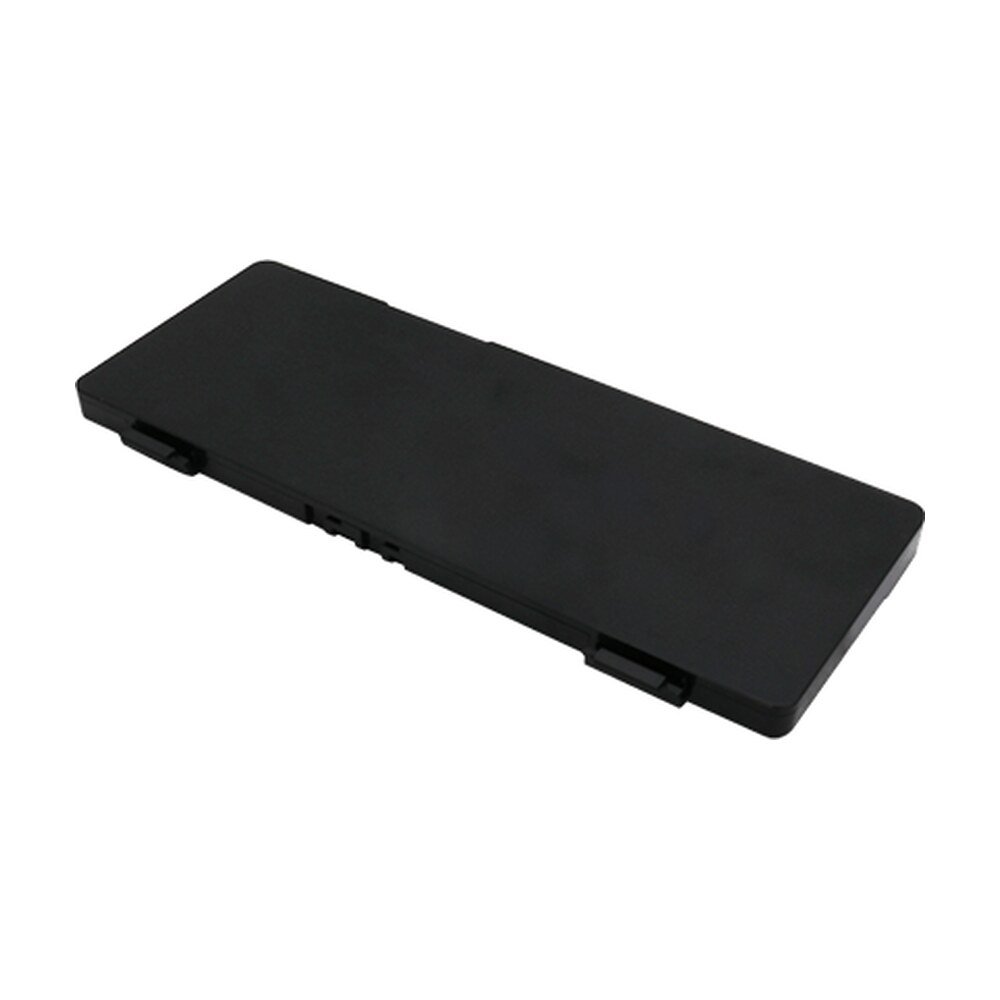 Winmate Standard Battery - 98K000A000H3