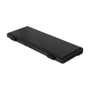 Winmate High Capacity Battery