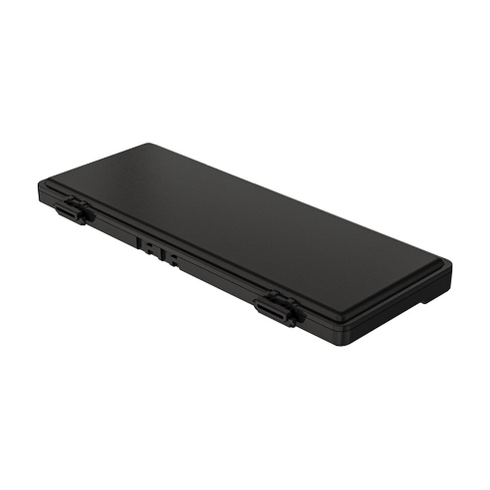 Winmate High Capacity Battery - 98K000A000O9