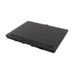 Winmate Accessories