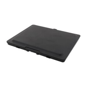 Winmate Accessories