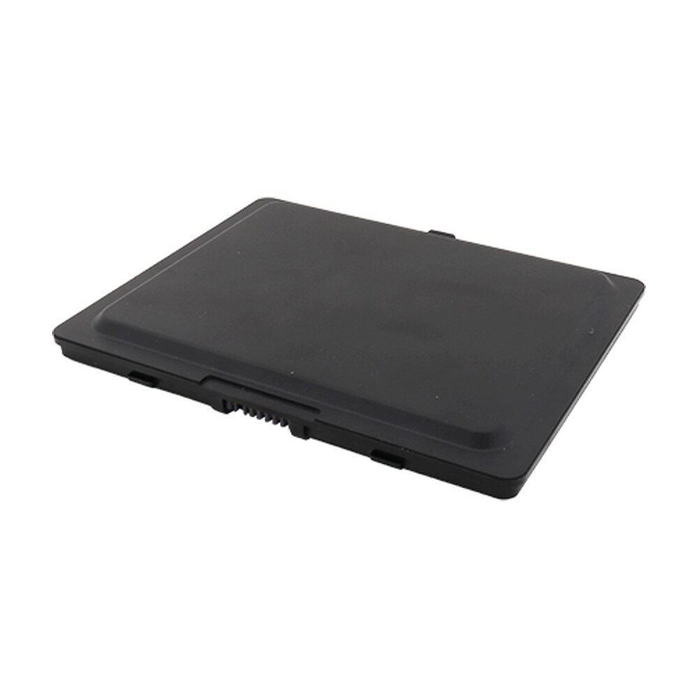 Winmate Standard Battery - 98K000A000NF