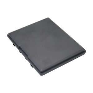 Winmate High Capacity Battery