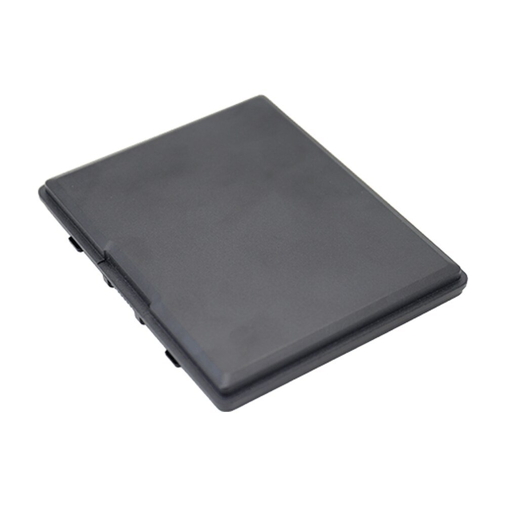 Winmate High Capacity Battery - 98K010SP0222
