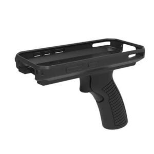 Winmate Barcode Scanner Grip