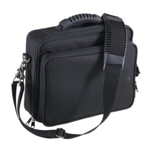 Winmate Carry Bag