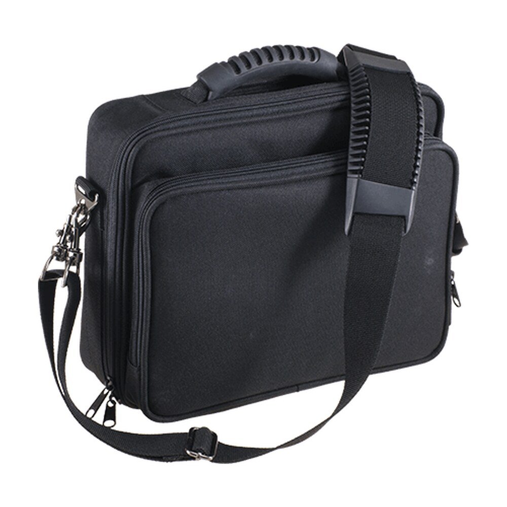 Winmate Carry Bag - 98K008A0000N