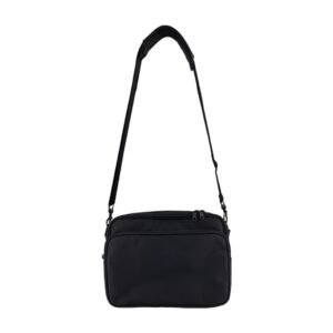 Winmate Carry Bag