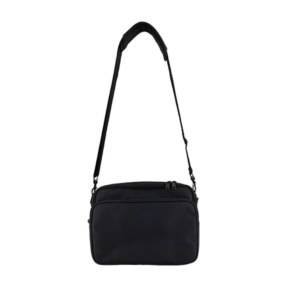 Winmate Carry Bag - 9BN00000005F