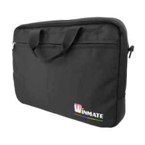 Winmate Carry Bag