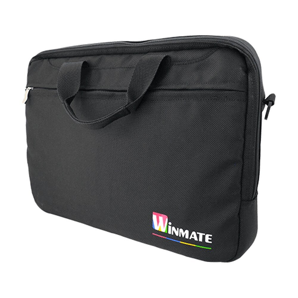 Winmate Carry Bag - 98K000A000PO