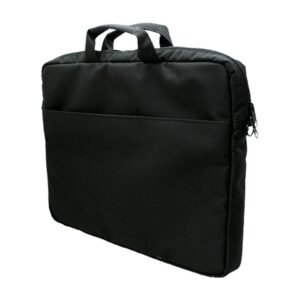 Winmate Carry Bag