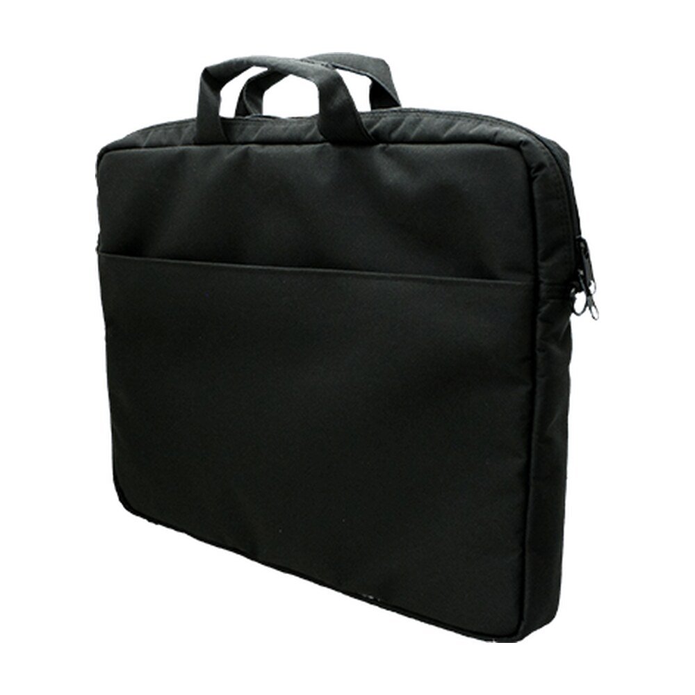 Winmate Carry Bag - 98K000A000PP