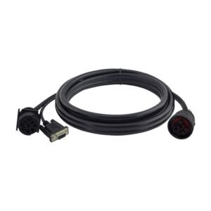 Winmate CAN Bus Cable