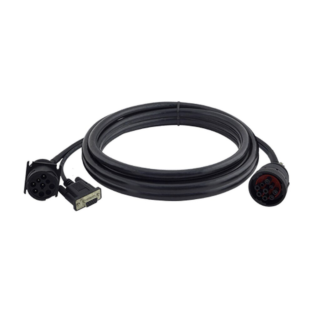 Winmate CAN Bus Cable - 94E2150090K0