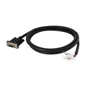 Winmate CANBUS+DIDO Cable
