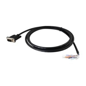 Winmate CANBUS+DIDO Cable