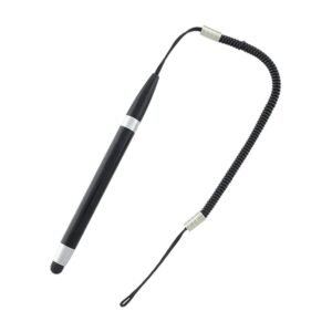 Winmate Capacitive Stylus