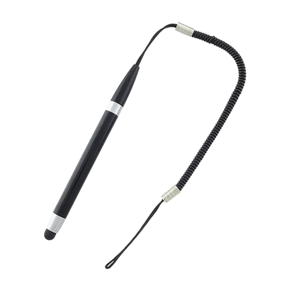 Winmate Capacitive Stylus - 9B000000001D