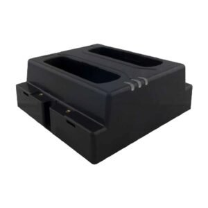 Winmate Charging Dock 2 Bay