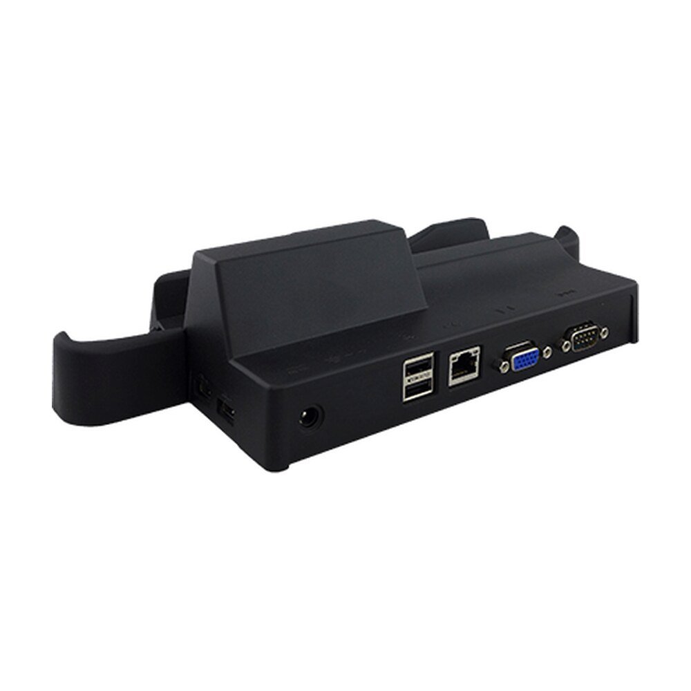 Winmate Desk Dock - 98DT00A0000E