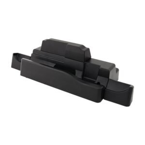Winmate Desk Dock