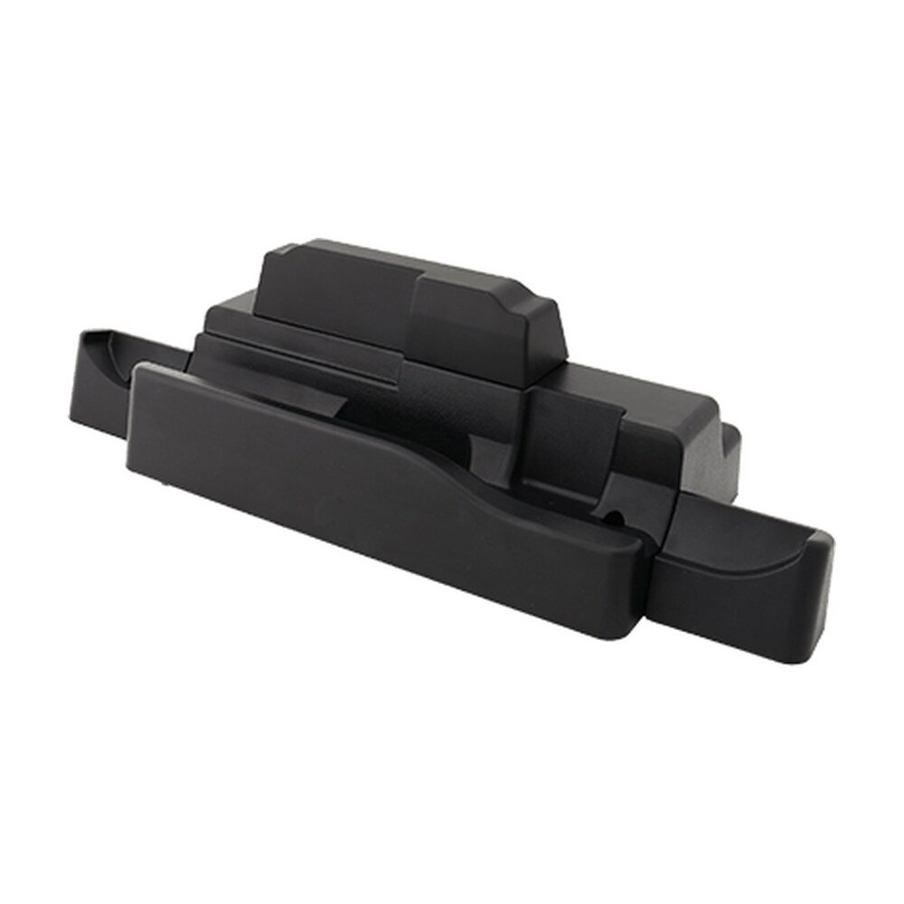 Winmate Desk Dock - 98DT00A00046