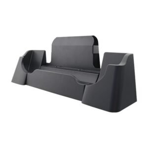 Winmate Desk Dock
