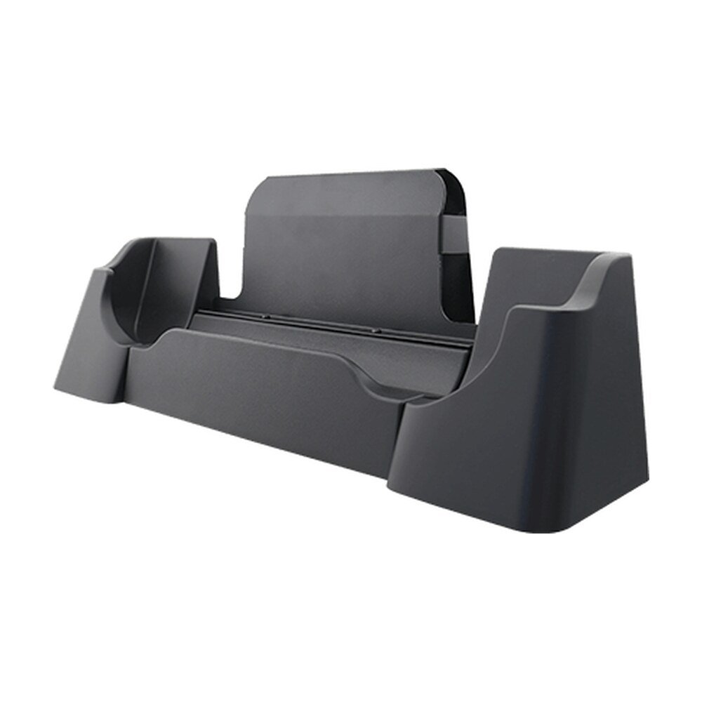 Winmate Desk Dock - 98D000A0001L