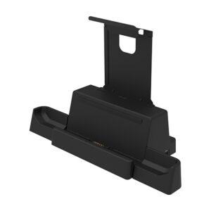 Winmate Desk Dock